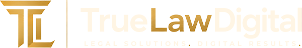 TrueLawDigital